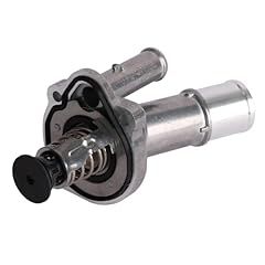 Mitzone aluminum coolant for sale  Delivered anywhere in USA 