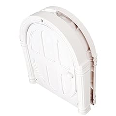 Interior cat door for sale  Delivered anywhere in USA 