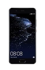 Huawei p10 lte usato  Spedito ovunque in Italia 