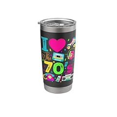 Love 70s 1970 for sale  Delivered anywhere in USA 