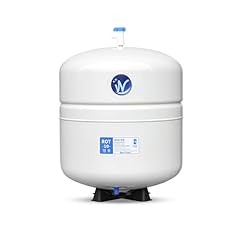 Pressurized water storage for sale  Delivered anywhere in USA 