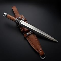 Vbm blades handmade for sale  Delivered anywhere in USA 
