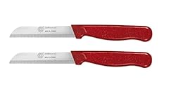 Ggs solingen knife for sale  Delivered anywhere in UK