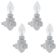 Projectpak plug night for sale  Delivered anywhere in USA 
