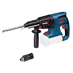 Bosch professional gbh for sale  Delivered anywhere in UK
