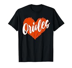 Retro orioles name for sale  Delivered anywhere in USA 