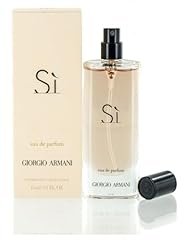 Giorgio armani ladies for sale  Delivered anywhere in UK