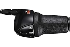 Shimano drehgriff nexus gebraucht kaufen  Wird an jeden Ort in Deutschland