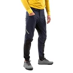Platzangst hybrid blau gebraucht kaufen  Wird an jeden Ort in Deutschland