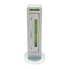 Sarini adjustable magnetic for sale  Delivered anywhere in UK