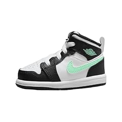 Jordan toddler mid for sale  Delivered anywhere in USA 