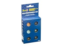 Revell enamels 14ml for sale  Delivered anywhere in UK