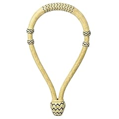 Calyx rawhide bosal for sale  Delivered anywhere in USA 