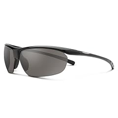 Suncloud zephyr polarized for sale  Delivered anywhere in USA 
