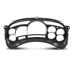 Cheda gauge cluster for sale  Delivered anywhere in USA 
