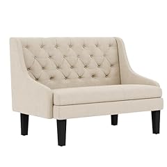 Yongqiang settee bench for sale  Delivered anywhere in USA 