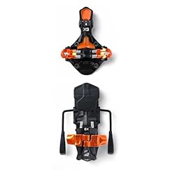 Genuine guide gear for sale  Delivered anywhere in USA 