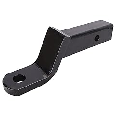 Angcosy trailer hitch for sale  Delivered anywhere in USA 