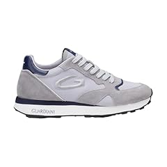 Alberto guardiani sneakers usato  Spedito ovunque in Italia 