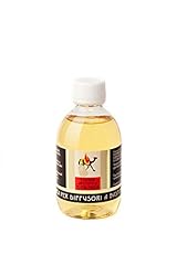 Casanova essenza aromatica usato  Spedito ovunque in Italia 