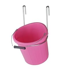 10l bucket feeder for sale  Delivered anywhere in UK