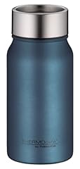 Thermocafé thermos drinking d'occasion  Livré partout en France