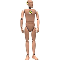 Sp12564 crash test for sale  Delivered anywhere in USA 
