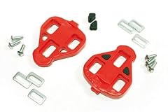 Miche 8054521670336 tacche usato  Spedito ovunque in Italia 