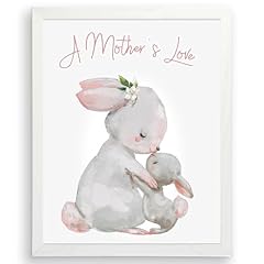 Mother child bunny for sale  Delivered anywhere in USA 