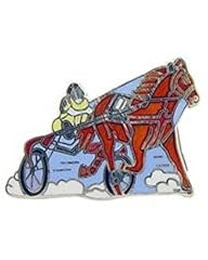 Harness racing horse for sale  Delivered anywhere in USA 