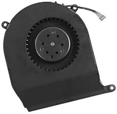 A1347 cpu cooling for sale  Delivered anywhere in USA 