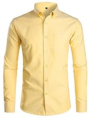 Parklees chemise oxford d'occasion  Livré partout en France