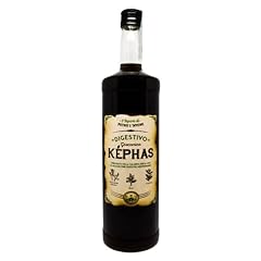 Amaro képhas liquore usato  Spedito ovunque in Italia 