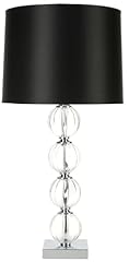 Safavieh lighting collection for sale  Delivered anywhere in USA 