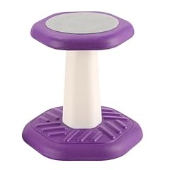 Solem kids wobble for sale  Delivered anywhere in UK