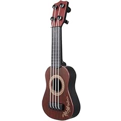 Jojofuny mini ukulele for sale  Delivered anywhere in Ireland