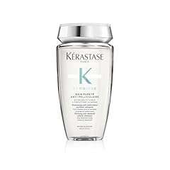 Kérastase symbiose shampoo usato  Spedito ovunque in Italia 