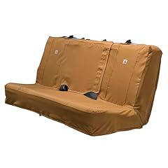 Carhartt universal bench for sale  Delivered anywhere in UK