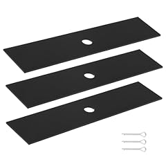 Hole edger blade for sale  Delivered anywhere in USA 