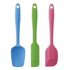 Cuisinart mini spatulas for sale  Delivered anywhere in USA 
