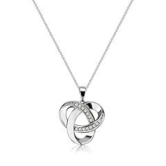 Alsanix sterling silver for sale  Delivered anywhere in USA 
