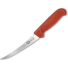 Victorinox swiss army for sale  Delivered anywhere in USA 