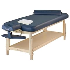 Master massage laguna for sale  Delivered anywhere in USA 