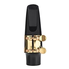 Saxophone mouthpiece professio for sale  Delivered anywhere in UK