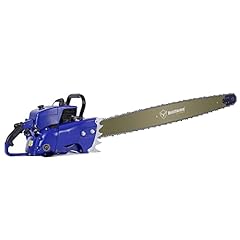 105cc holzfforma blue for sale  Delivered anywhere in USA 