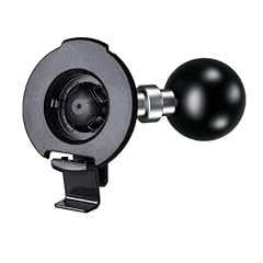 Gps mount kit for sale  Delivered anywhere in USA 