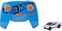 Hot wheels scale for sale  Delivered anywhere in USA 