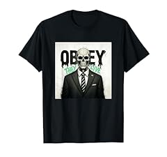 Obey sweat capuche d'occasion  Livré partout en France
