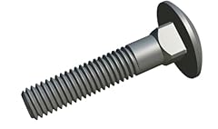 M12x40mm flachrundschrauben vi gebraucht kaufen  Wird an jeden Ort in Deutschland