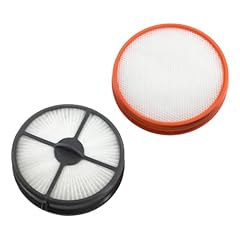 Reliapart vacuum filter for sale  Delivered anywhere in UK